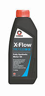 Комма X-FLOW F PL.5W30 SYN. 1L Моторное масло(1727184054756)