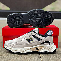 Кросівки New Balance 725