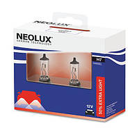 Neolux NLX499EL-SCB Лампа H7(1179188907756)