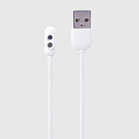 USB-кабель для зарядки Svakom Pulse Lite Neo Charge cable tn