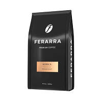 Кофе Ferarra Caffe HoReCa в зернах 2 кг fr.18465 ZXC