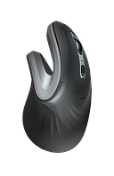 Бездротова Мишка Verro Wireless Ergo Verro Wireless Ergo Mouse PR1