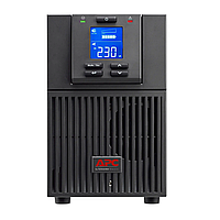 ДБЖ 0.8kW/1kVA, On-Line, SmartSlot SRV1KI PR1