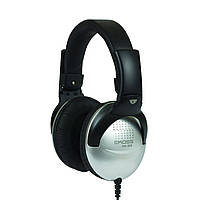 Koss UR29 Over-Ear Chinazes Это Просто