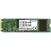 Накопитель SSD M.2 2280 240GB Transcend TS240GMTS820S ZXC
