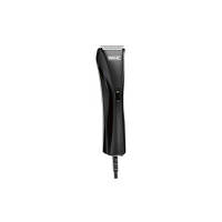 Триммер Wahl Hybrid Clipper 09699-1016 ZXC