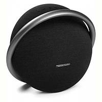 Акустична система Harman/Kardon Onyx Studio 8 Black (HKOS8BLKEP)