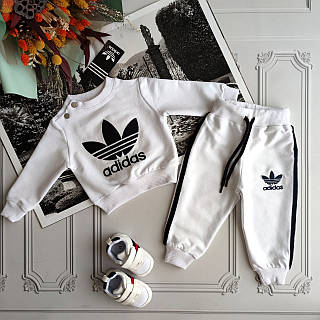 Adidas ID 2198072551 720 Prom.ua