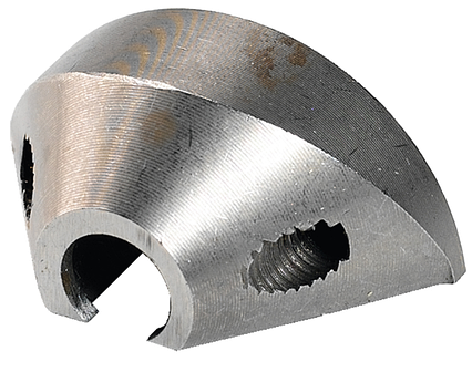 Матриця Makita для JN1601/BJN161