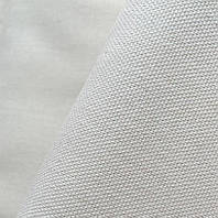 Ткань для ковровой вышивки и тафтинга 90*150 см