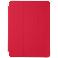 Чехол для планшета Armorstandart Smart Case iPad 10.9 2022 Red ARM65118 ZXC