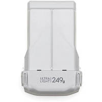 Аккумулятор для дрона DJI Mini 3 Pro Intelligent Flight Battery CP. MA. 00000498.01 ZXC