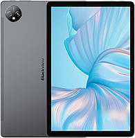 Blackview Планшет Tab 80 10.1" 4GB, 128GB, LTE, 7680mAh, Android, Grey UA Chinazes Это Просто