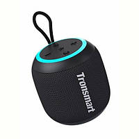 Акустична система Tronsmart T7 Mini Black (786880)