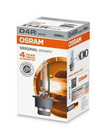 Лампа D4R OSRAM OSR66450 XENARC(179685377756)