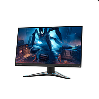 24.5" 16:9 TN ігровий РК Монітор, 1920х1080, 0,8 М С, 165 Гц, HDR, AMD FreeSync Premium, 2xHDMI 2.0/1