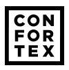 Confortex