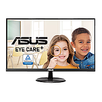 Монітор IPS 4K 28",3840*2160,60 Гц,HDMI,DP,HDR10 VP289Q(1546066950756)