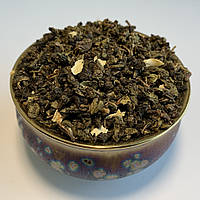 Жасминовий улун Молі Хуа 100 г