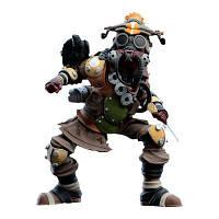 Фигурка Weta Workshop Apex Legends Bloodhound 145003045 ZXC