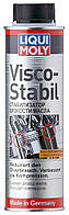 Стабилизатор вязкости Liqui Moly Visco-Stabil, 0.3л(897052601756)