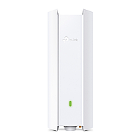 Бездротова Зовнішня Точка Доступу TP-Link, EAP610-Outdoor(420523826756)