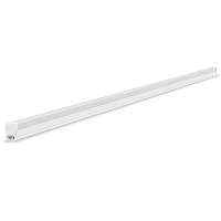 Светильник TITANUM LED Т5 25W 1.5М 5000K TL-T5-25155 ZXC