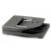 Реверсподатчік Документів До AR7024/7024D ARRP12 PR1