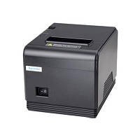 Принтер чеков X-PRINTER XP-Q800 ZXC