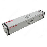 Картридж iR2520/2530, (14.6К) C-EXV33 toner black(1782386260756)