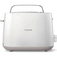 Тостер Philips HD2582/00 ZXC