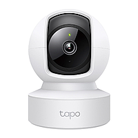 Домашняя Wi-Fi Камера TP-Link, Tapo C212 Tapo C212 PR1
