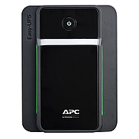 ДБЖ Easy UPS 480W/900VA,L-I,AVR,2xSchuko BVX900LI-GR PR1