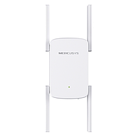 Підсилювач Бездротового Сигналу Mercusys, ME50G ME50G PR1