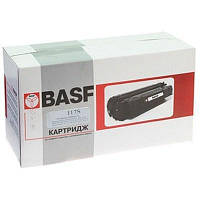 Картридж BASF для Samsung SCX-4650N/XEROX Phaser 3117 KT-MLTD117S ZXC
