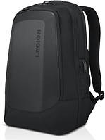 Рюкзак Lenovo Legion 17” Armored Backpack II Lenovo Legion 17” Backpack II PR1