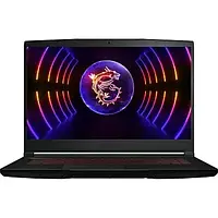 Ноутбук MSI Thin GF63 12VE (12VE-264PL)