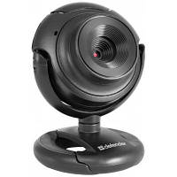 Веб-камера Defender G-lens 2525HD 63252 ZXC
