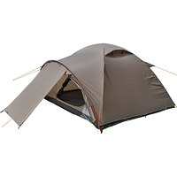 Палатка Mousson ATLANT 4 SAND 7766 ZXC