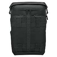 Рюкзак Lenovo Legion Active Gaming Backpack Legion Active Gaming Backpack(538995842756)