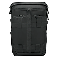 Рюкзак Lenovo Legion Active Gaming Backpack Legion Active Gaming Backpack PR1