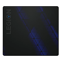 Ігрова Поверхня Legion Gaming Control MousePad L B lack Legion Control Mouse Pad L Bl(1036416492756)