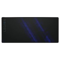 Ігрова Поверхня Legion Gaming Control MousePad XXL Legion Control Mouse Pad XXL (1036416470756)