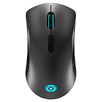 Миша Lenovo Legion M600 RGB Wireless Gaming Mouse Legion M600 RGB Gaming Mouse PR1