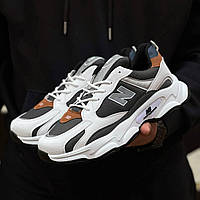 Кросівки New Balance 725