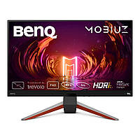 27" 16:9 IPS ігровий РК Монітор, 2560х1440, 240 Гц , 1 Мс, AMD FreeSync, HDR10, 2xHDMI 2.1/1xDP 1.4/2 EX270M