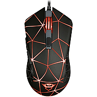 Мишка Ігрова GXT 133 Locx 4000 dpi GXT 133 Locx Gaming Mouse(430957687756)