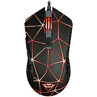 Мишка Ігрова GXT 133 Locx 4000 dpi GXT 133 Locx Gaming Mouse PR1