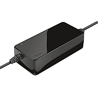 Зарядка Для Ноутбука Primo 90W Primo 90W Laptop Charger(430949869756)