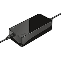 Зарядка Для Ноутбука Primo 90W Primo 90W Laptop Charger PR1